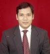 Bursa Kerja: ayah_resize