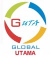 Bursa Kerja: GLOBAL UTAMA
