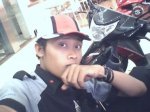 Bursa Kerja: eko