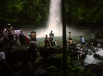 Bursa Kerja: Foto0264