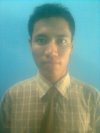 Bursa Kerja: Chi_0047