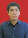 Bursa Kerja: pas photo kardo