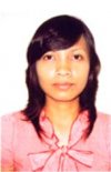 Bursa Kerja: pas photo