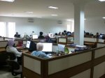 Bursa Kerja: 44382