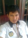 Bursa Kerja: CiNAbeb1146