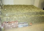 Bursa Kerja: money-113