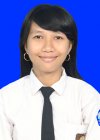 Bursa Kerja: Tri Deccy