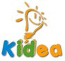 Bursa Kerja: logo kidea