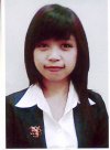 Bursa Kerja: IMAGE0009 - Copy