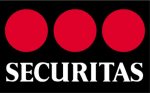 Bursa Kerja: logo_securitas