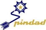 Bursa Kerja: logo PINDAD sedang (1)
